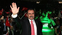 Muhsin Yazıcıoğlu, vefatının 12'nci yılında anılıyor