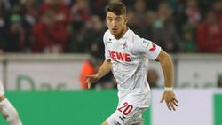 Bild: Beşiktaş, Salih Özcan'ı istiyor
