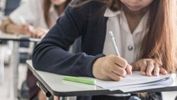 Hangi illerde sınavlar ertelendi? Ortaokul sınavları hangi illerde, ne zaman yapılacak?
