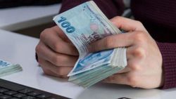 2,5 milyondan fazla ihtiyaç sahibine, 274 milyon TL ödeme yapılacak