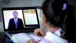 Uzaktan eğitim kalıcı mı olacak? Pandemiden sonra uzaktan eğitim devam edecek mi?