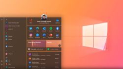 Microsoft, Windows 10'a kapsamlı bir görsel düzenleme getiriyor