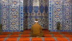 26 Mart Cuma Hutbesi konusu nedir? Diyanet 26 Mart 2021 Cuma Hutbesi metni..