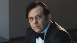Luran Ahmeti kimdir? Luran Ahmeti kaç yaşında, neden öldü? Luran Ahmet'i dizi ve filmleri..