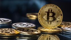 General Motors: Bitcoin ile satışı değerlendiriyoruz