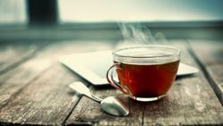 En sağlıklı çay hangisi?