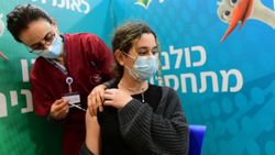Pfizer/BioNTech, 12 yaş altı çocuklarda koronavirüs aşı denemelerine başladı