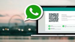WhatsApp Web, telefonlardan bağımsız çalışacak