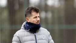 Emre Belözoğlu: 30 puana da talibiz