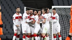 Türkiye-Letonya maçının bilet fiyatları