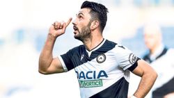 Güvenlik görevlisine vuran Tolgay Arslan'ın cezası
