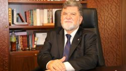 Tasarruf Finansman Yasası A. Emin Üstün’ün En Büyük Hayaliydi