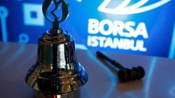 Borsada 'yukarı adım kuralı' nedir? Yukarı adım kuralı nasıl uygulanır?
