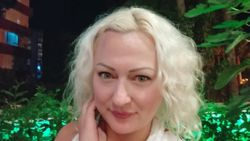 Antalya'da Ukraynalı sevgilisini katletti: Ömür boyu hapsi isteniyor
