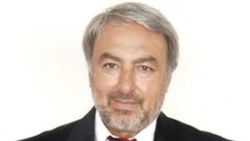 Kaya Akarsu hayatını kaybetti