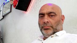 Tekirdağ'da taksici, tartıştığı müşterisi tarafından vuruldu