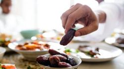 Ramazan ayı yasakları 2021:Toplu iftar ve sahur yapmak yasak mı?