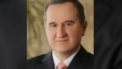 Merkez Bankası Başkan Yardımcısı Mustafa Duman kimdir? Mustafa Duman hakkında bilgiler..