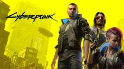 Cyberpunk 2077 için en büyük güncellemelerden biri yayınlandı: İşte yenilikler