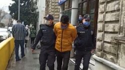 Nişantaşı'na dadanan cep telefonu hırsızı yakalandı