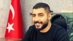 Şanlıurfa’da galericiyi kaçırıp ailesinden fidye istediler