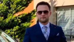 Kürşat Ayvatoğlu, uyuşturucu kullandığını itiraf etti