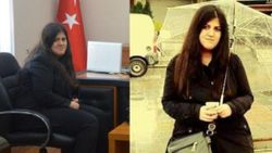 Hayatını kaybeden Cumhuriyet Savcısı'nın ailesi: Dibine kadar araştırılsın