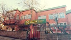 AUZEF sınav tarihleri değişti mi? AUZEF 2. dönem ara sınav tarihleri 2021..