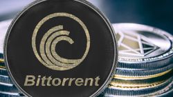 BitTorrent Coin nedir? BTT Coin hakkında merak edilenler..