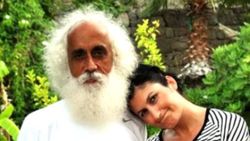Gönül Yılman Saygan'dan yama eleştirilerine yanıt