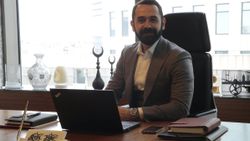 Kiler Gyo Gayrimenkul Sektörüne Yeni Bir Anlayış Getiriyor