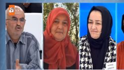 Müge Anlı Ayten Sevim olayı nedir? Ayten Sevim'e ne oldu, kim öldürdü?