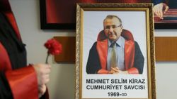 Mehmet Selim Kiraz kimdir? Şehit Savcı Mehmet Selim Kiraz ne zaman öldü?