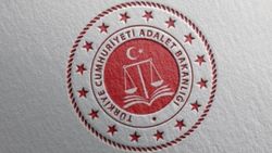 Adalet Bakanlığı CTE personel alımı sonuçları açıklandı mı? (İKM, zabıt katibi, mübaşir, koruma)..