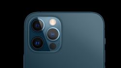 Apple tedarikçisi Foxconn: Çip sıkıntısı gelecek yıla kadar devam edecek