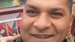 Tekirdağ'da sokak kavgasındaki kurşunların hedefi oldu