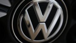 Volkswagen, ABD'deki operasyonu için adını değiştiriyor: Voltswagen