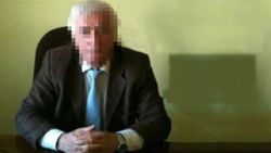İzmir'de kız öğrencileri istismar eden müdür vekiline 79 yıl hapis cezası