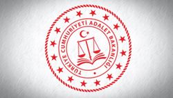 'Adli Görüşme Odalarının' kullanımına ilişkin genelge
