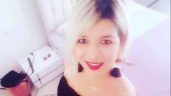 Köyceğiz’deki kazada ağır yaralanan genç kadın yaşama tutunamadı