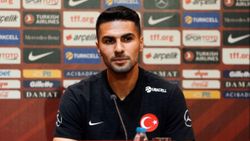 Zeki Çelik'in koronavirüs testi pozitif çıktı