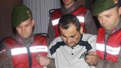 Zonguldak'ta gelin kaynana cinayeti sanığına ağırlaştırılmış müebbet