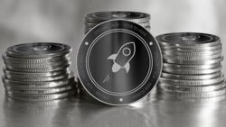 Stellar Coin nedir? Stellar (XLM) Coin hakkında merak edilenler..