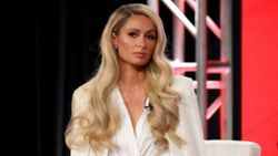 Paris Hilton, istismarın üzerinde yarattığı travmayı anlattı