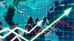 Enflasyon açıklandı mı? 2021 Mart ayı enflasyonu yüzde kaç?