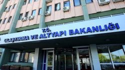Ulaştırma Bakanlığı 130 personel alımı başvurusu nasıl yapılır? Koruma, güvenlik, temizlik işçisi alımı 2021..