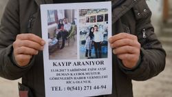 Kastamonu'da 1 gün evli kaldığı eşi hayatını kararttı