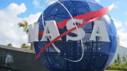 Koronavirüsün NASA'ya maliyeti açıklandı: 3 milyar dolar
