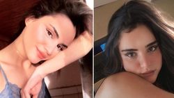 Şükriye Bulgurcu'nun ölüm nedeni belli oldu