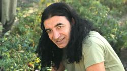 Murat Kekilli kimdir? Murat Kekilli kaç yaşında, nereli? Murat Kekilli hakkında..